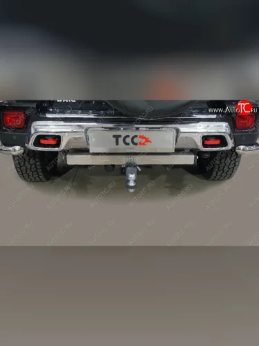 оцинкованный, шар E, надпись Baic 23981р оцинкованный, шар E, надпись Baic 23981р