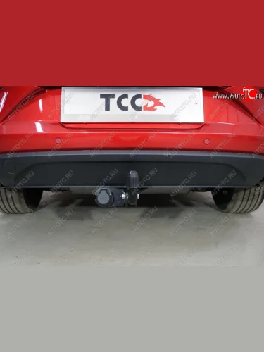 шар А 11437р шар А 11437р