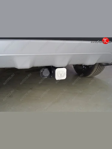 шар Е 14296р шар Е 14296р