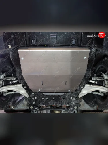 алюминий 4 мм  9129р