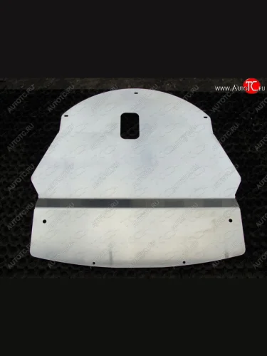 алюминий 4 мм 18260р