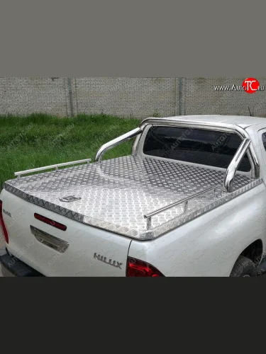 для крышки 54778р