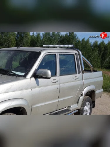 нержавейка 117772р нержавейка 117772р