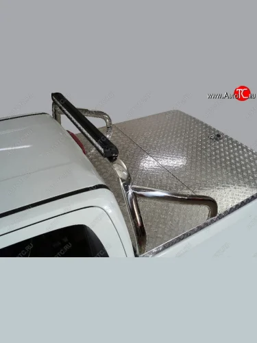 нержавейка 117772р