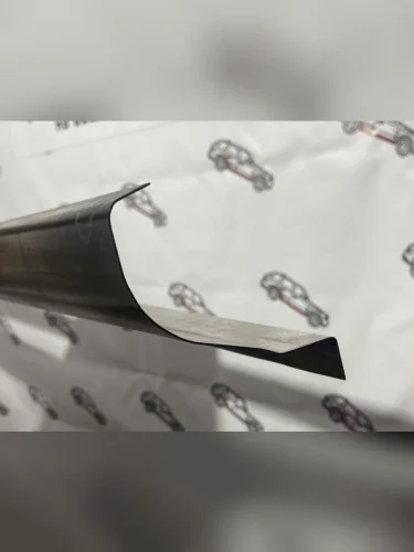 Ремкомплект порогов (2 шт.) Пороги-Авто (Холоднокатанная сталь 1 мм) Mitsubishi Pajero Sport ( PA,  PB,  QE,  QF) (1996-2022) дорестайлинг, рестайлинг