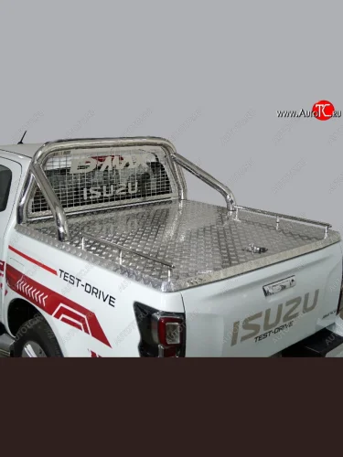 нержавейка 68472р нержавейка 68472р