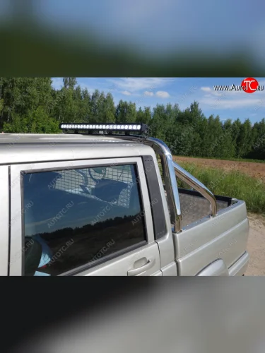 нержавейка 131466р нержавейка 131466р