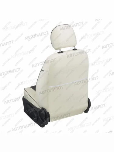 белый/черный 22147р белый/черный 22147р