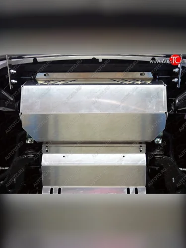 алюминий 4 мм 6087р алюминий 4 мм 6087р