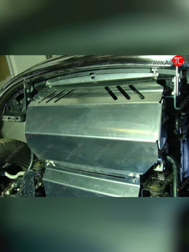 алюминий 4 мм 6847р алюминий 4 мм 6847р