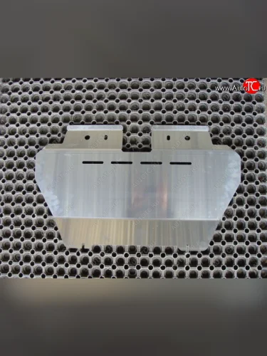 алюминий 4 мм 4563р