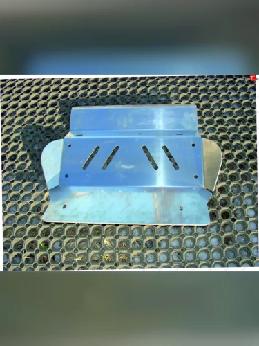 алюминий 4 мм 5478р