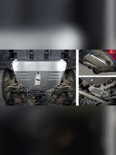 алюминий 4 мм 25758р алюминий 4 мм 25758р