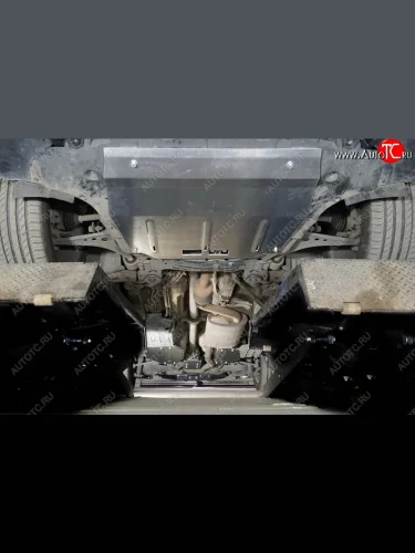 алюминий 4 мм 26463р