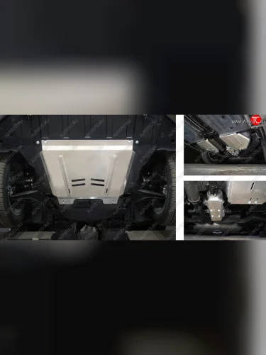 алюминий 4 мм 17907р алюминий 4 мм 17907р