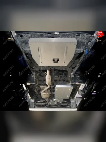 алюминий 4 мм 30151р алюминий 4 мм 30151р