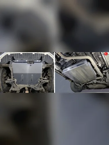 алюминий 4 мм 24595р алюминий 4 мм 24595р