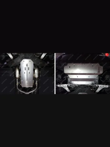 алюминий 4 мм 14996р алюминий 4 мм 14996р