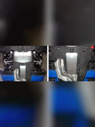 алюминий 4 мм 7554р