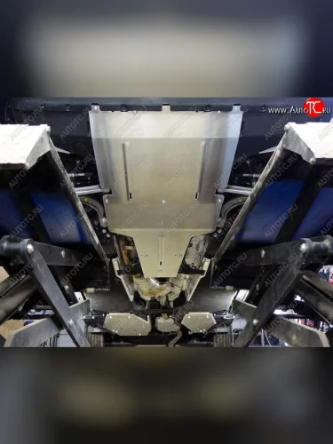 алюминий 4 мм 28011р алюминий 4 мм 28011р