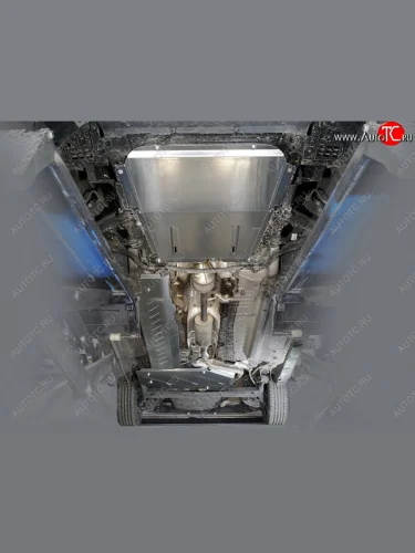 алюминий 4 мм 22906р алюминий 4 мм 22906р