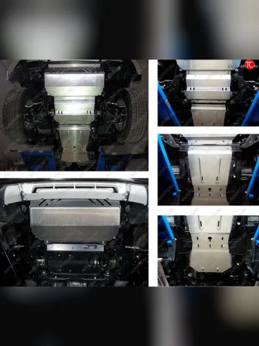 алюминий 4 мм 23405р алюминий 4 мм 23405р