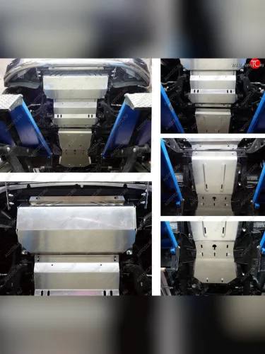 алюминий 4 мм 22644р алюминий 4 мм 22644р