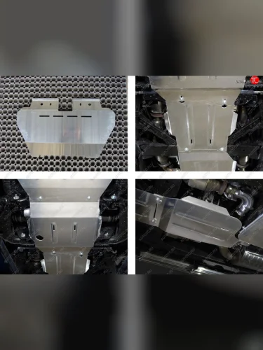 алюминий 4 мм 19295р