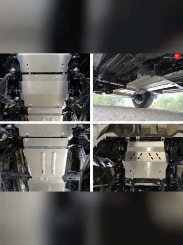 алюминий 4 мм 17579р