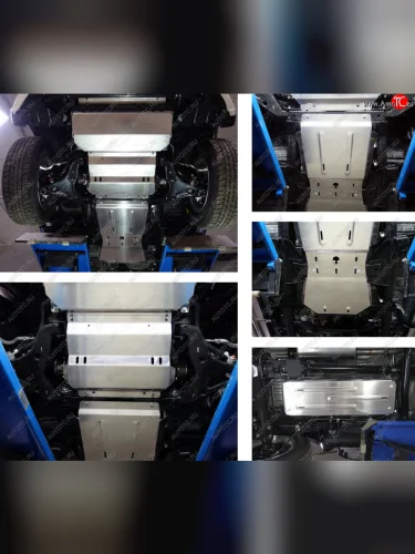 алюминий 4 мм 28291р алюминий 4 мм 28291р