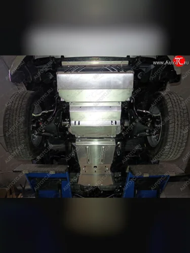 алюминий 4 мм 29052р алюминий 4 мм 29052р