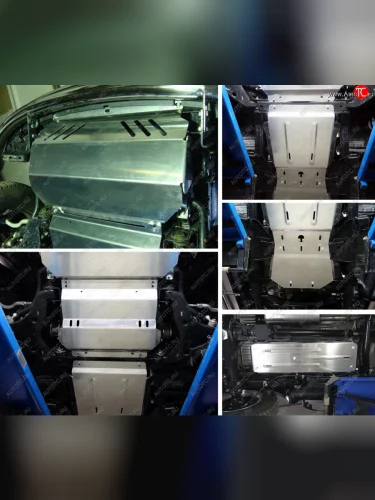 алюминий 4 мм 29052р алюминий 4 мм 29052р