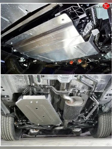 алюминий 4 мм 19776р алюминий 4 мм 19776р