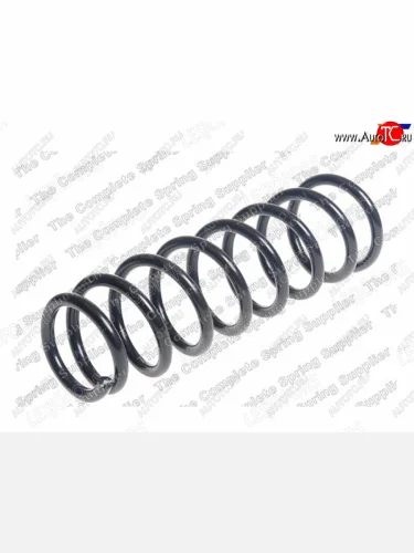 Пружина подвески задняя RR LESJOFORS  Mitsubishi ASX дорестайлинг (2010-2012)