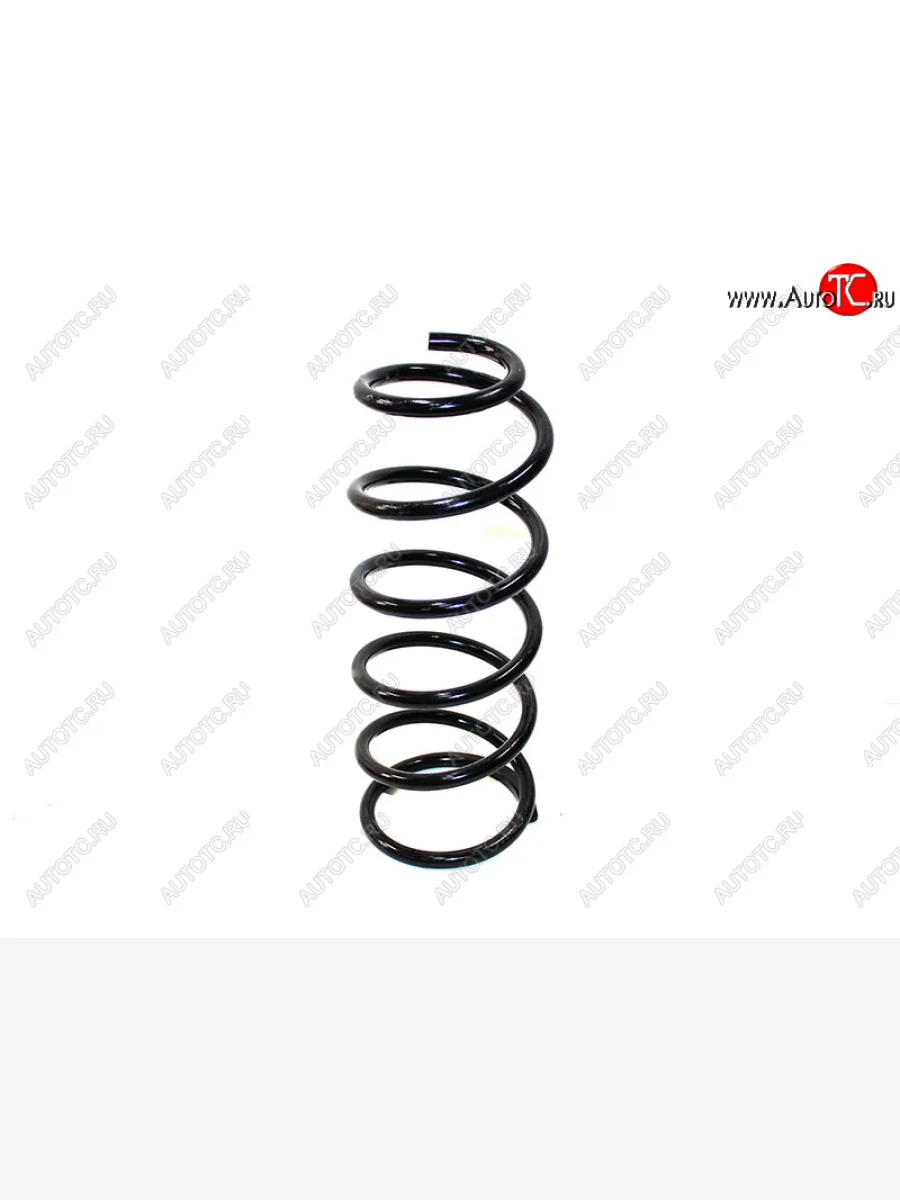 Пружина задняя RR LH TOYOTA   Toyota Land Cruiser (2007-2021) 200  в Керчи Республика Крым