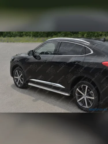 лист нержавейка, проф. нержавейка 31403р лист нержавейка, проф. нержавейка 31403р