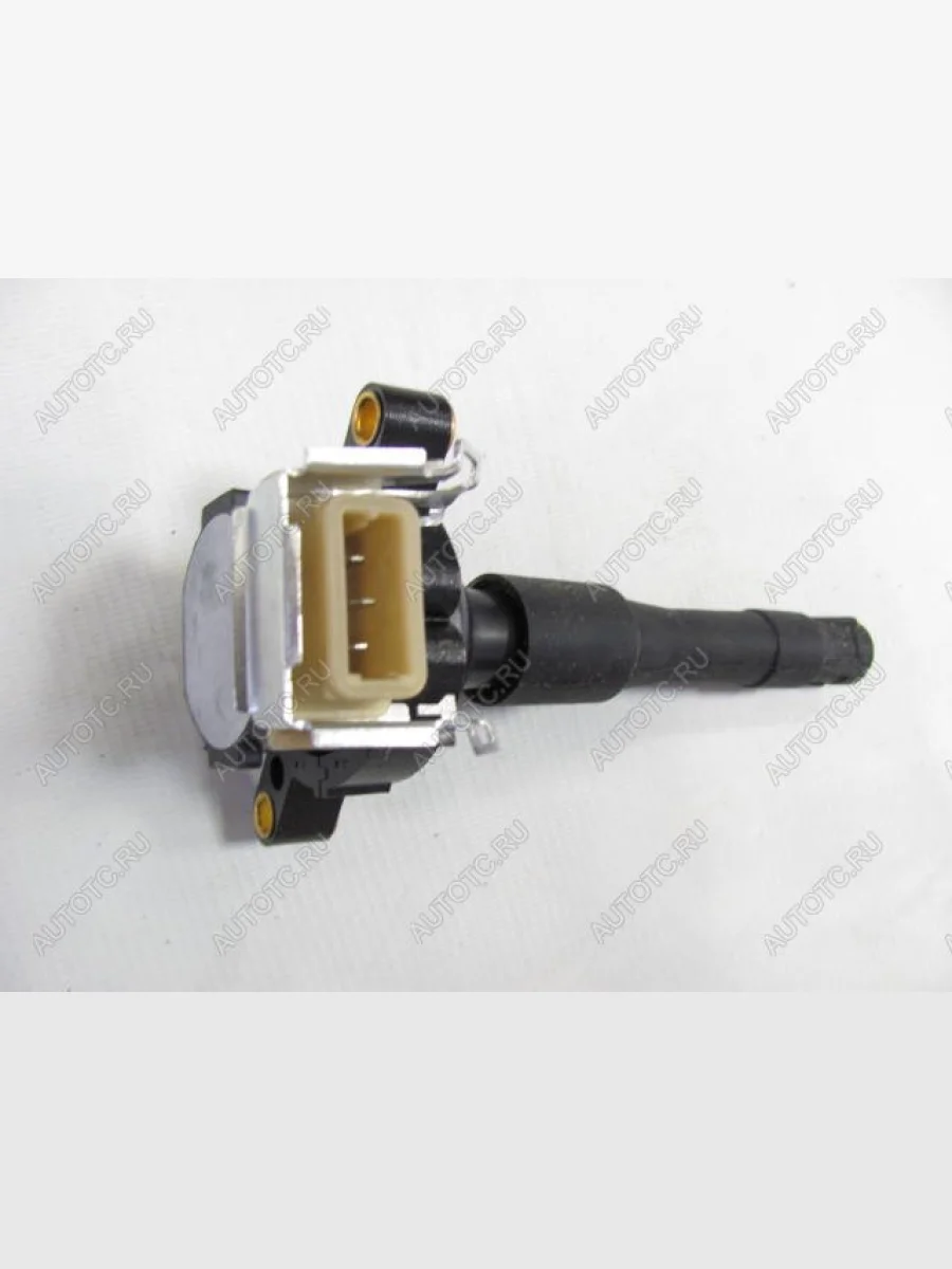 Катушка зажигания BOSCH BMW 3 серия E36 купе (1992-1999)  в Самаре Самарской области