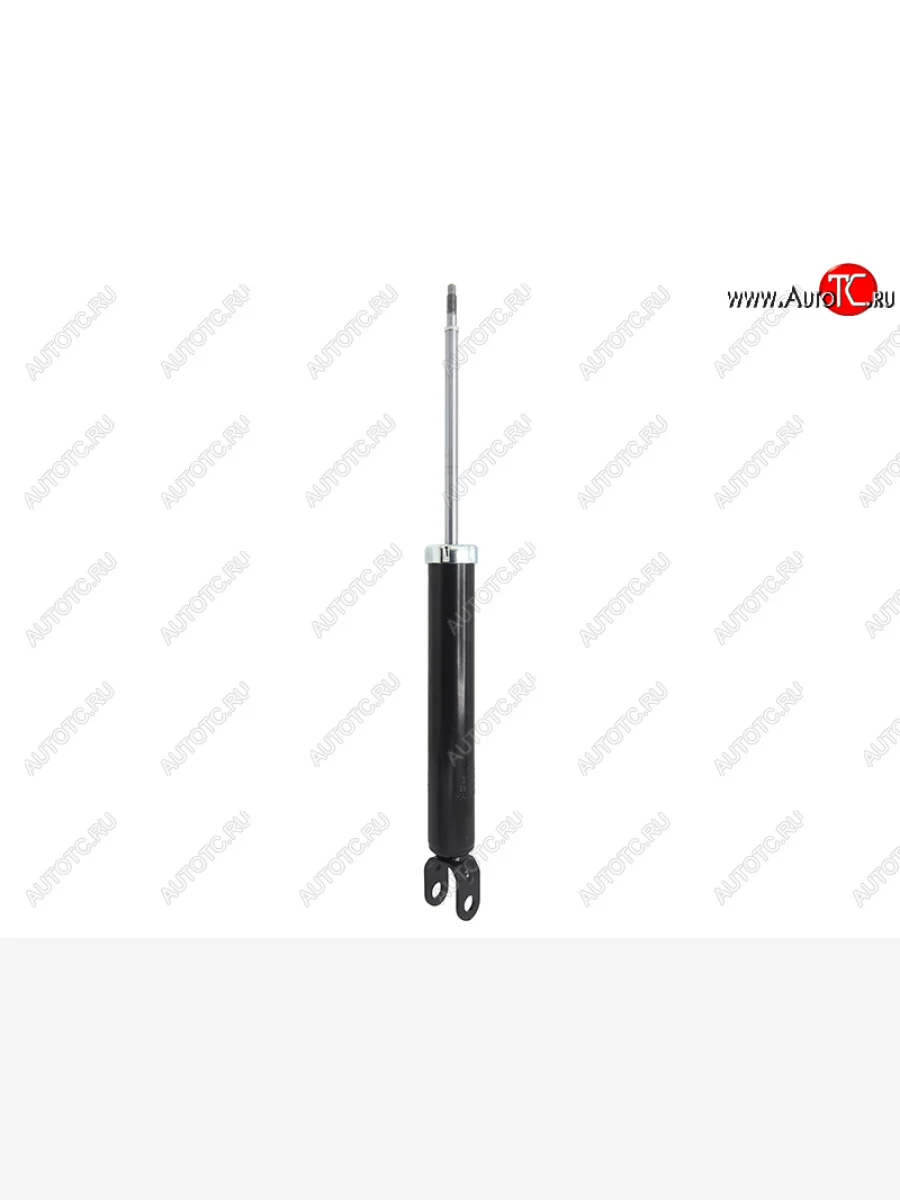 Амортизатор задний CTR LH=RH SAT  Hyundai Elantra (2006-2011), Hyundai I30 (2007-2020), KIA Ceed (2006-2012)  с доставкой в г. Керчь