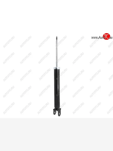 Амортизатор задний CTR LH=RH SAT Hyundai I40  1 VF (2011-2019), Hyundai IX35  LM (2009-2013), Hyundai Sonata  EF (2001-2013), KIA Optima  3 TF (2010-2016), KIA Sportage  3 SL (2010-2014)
