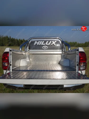 алюминий 49298р алюминий 49298р