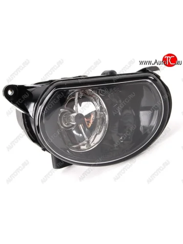 Противотуманная фара правая DEPO Audi A8 D2 дорестайлинг (1994-1999)