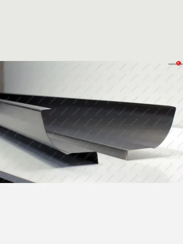 холоднокатаная сталь 1.2 мм 7690р холоднокатаная сталь 1.2 мм 7690р