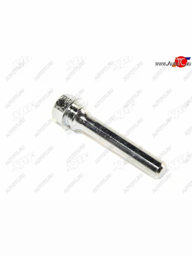 Направляющая суппорта SAT Toyota Wish XE20 дорестайлинг (2009-2012)