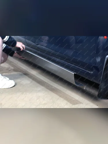 холоднокатаная сталь 1 мм 5718р холоднокатаная сталь 1 мм 5718р