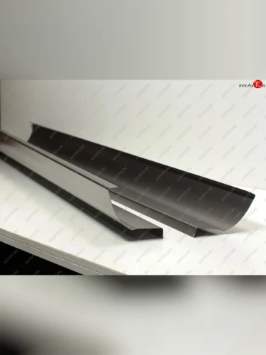 холоднокатаная сталь 1.2 мм 7690р холоднокатаная сталь 1.2 мм 7690р