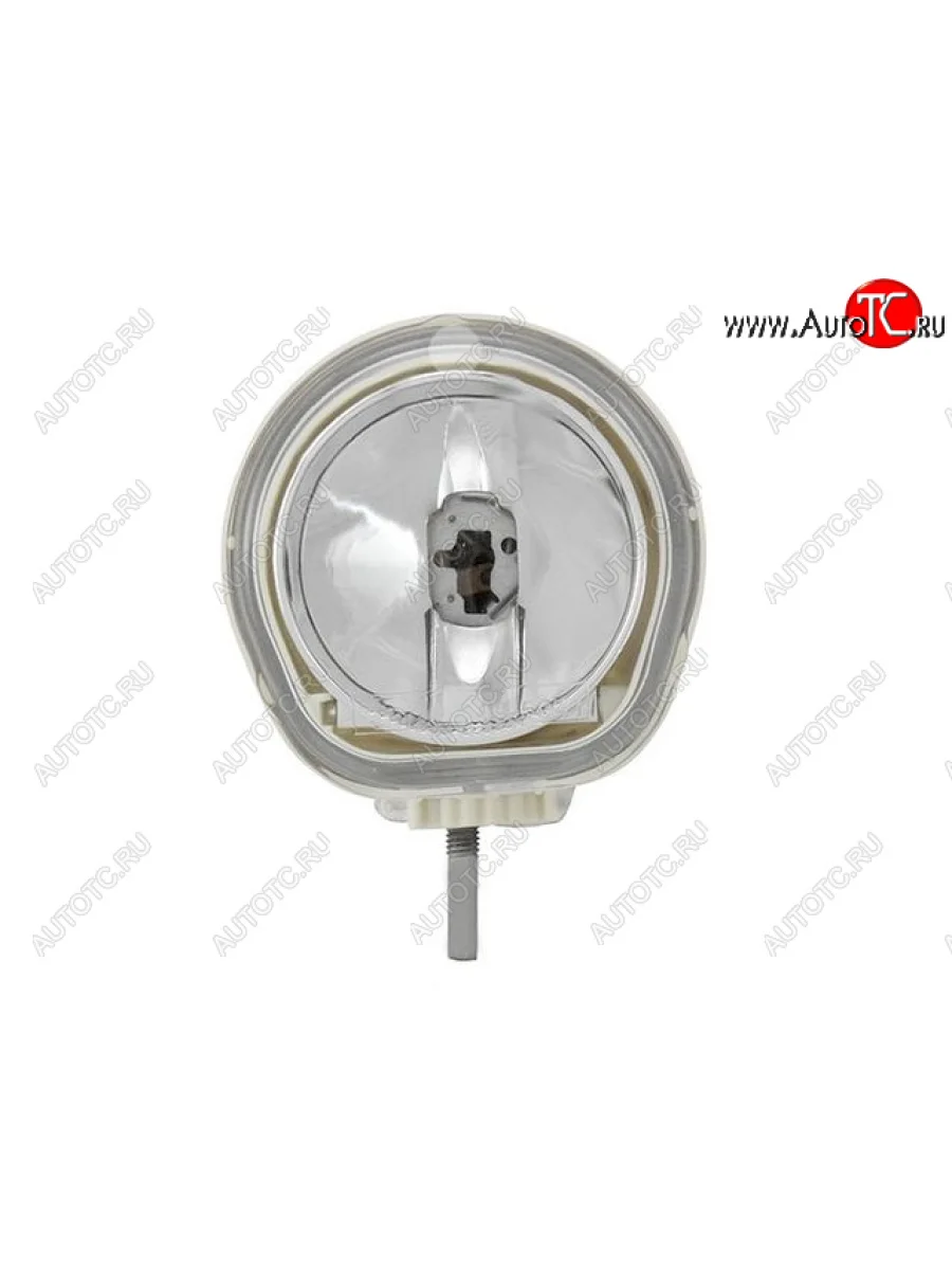 Противотуманная фара (правая/правая) DEPO Fiat Bravo 182 хэтбэк 3 дв. (1995-2001)  в Воронеже Воронежской области