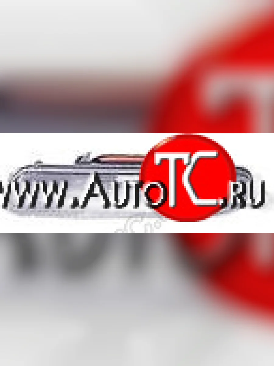 Противотуманная фара левая DEPO BMW 3 серия E46 седан дорестайлинг (1998-2001)  в Самаре Самарской области