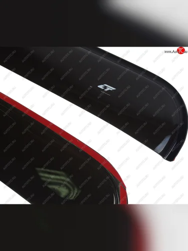 черный глянец 2799р черный глянец 2799р