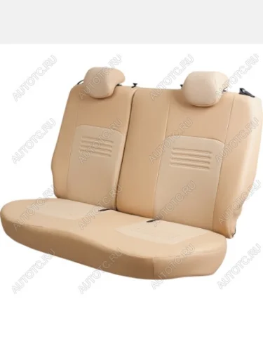 бежевый, вставка бежевая, строчка бежевая 10697р бежевый, вставка бежевая, строчка бежевая 10697р