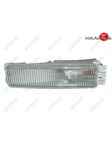 Противотуманная фара правая DEPO Audi 80  B4 (1991-1995) купе